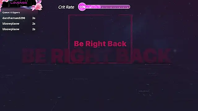 bossyroxy84 online show from March 15, 4:13 am