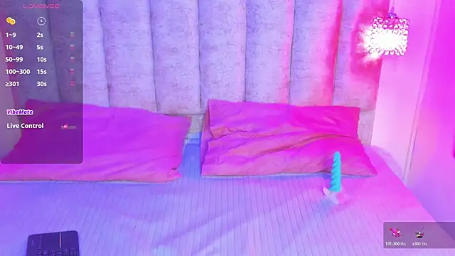 lanna brunette online show from November 8, 1:22 pm