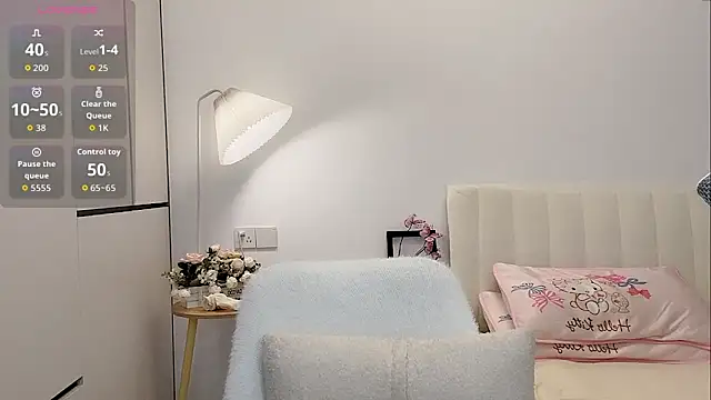 yunyun121 online show from September 16, 3:24 pm