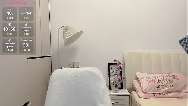 yunyun121 online show from September 19, 3:34 pm