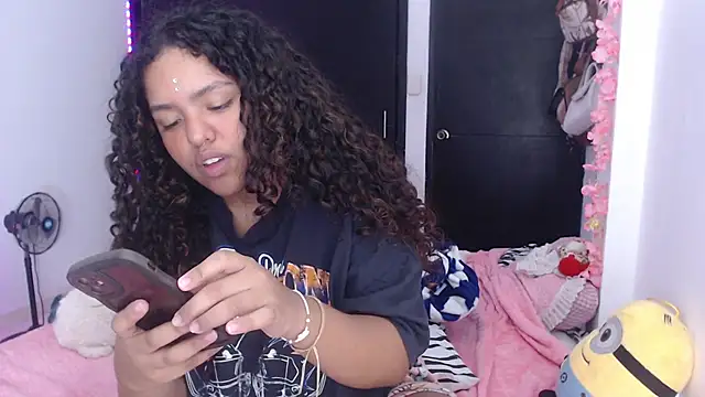 Anitta bell online show from February 14, 3:54 am