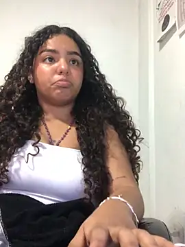 Anitta bell online show from March 18, 3:42 am