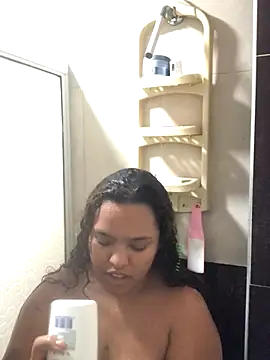 Anitta bell online show from September 20, 4:52 pm