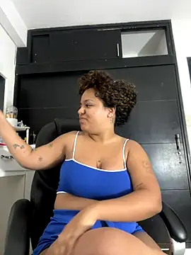 Anitta bell online show from October 1, 12:05 am