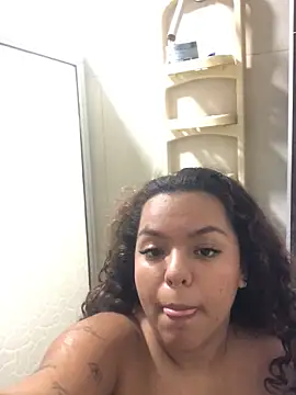 Anitta bell online show from October 2, 9:33 pm