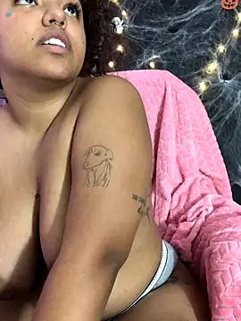 Anitta bell online show from October 8, 1:03 am