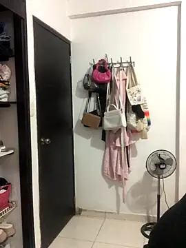 Anitta bell online show from November 2, 10:01 pm