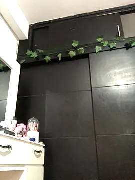 Anitta bell online show from November 29, 8:17 am