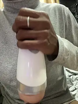 man99-9 online show from November 4, 6:51 pm