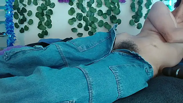 duo peludoo online show from March 19, 12:59 am