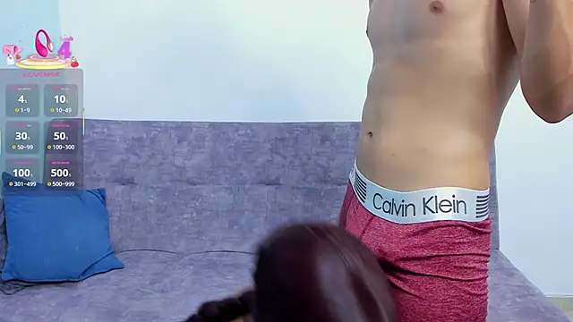 Harsh wolrd online show from March 13, 7:28 pm