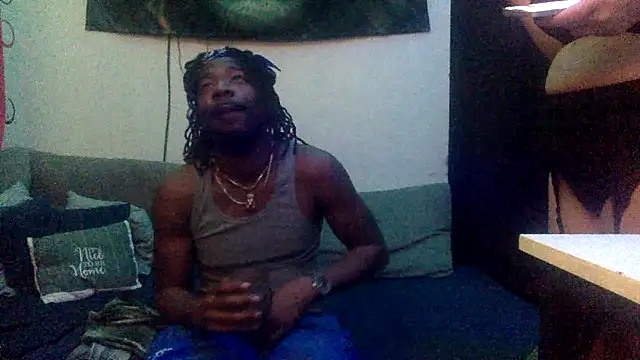 Snapshot of cheffboyrg chatting on February 10, 2:19 am cheffboyrg online show from February 10, 2:19 am