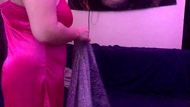 Snapshot of cheffboyrg chatting on February 18, 10:05 am cheffboyrg online show from February 18, 10:05 am