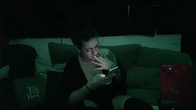 Snapshot of cheffboyrg chatting on February 27, 4:09 am cheffboyrg online show from February 27, 4:09 am