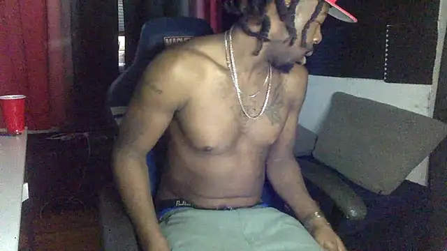 Snapshot of cheffboyrg chatting on March 16, 10:55 am cheffboyrg online show from March 16, 10:55 am