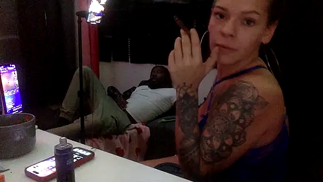 Snapshot of cheffboyrg chatting on November 13, 2:21 am cheffboyrg online show from November 13, 2:21 am