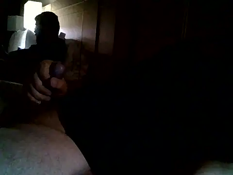 henri69 online show from October 11, 3:28 am