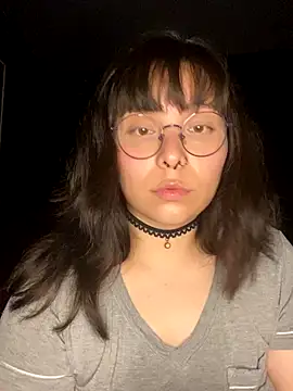 Solo yoss online show from September 24, 6:06 am