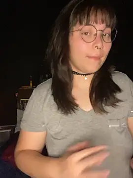 Solo yoss online show from September 25, 6:28 am