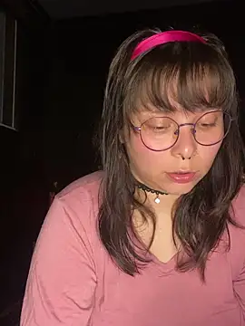 Solo yoss online show from September 29, 6:18 am