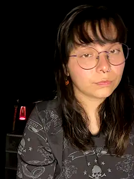 Solo yoss online show from October 3, 6:43 am