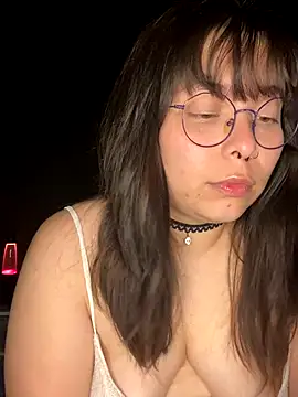 Solo yoss online show from October 16, 6:25 am