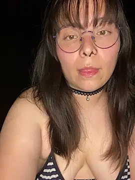 Solo yoss online show from October 20, 6:14 am