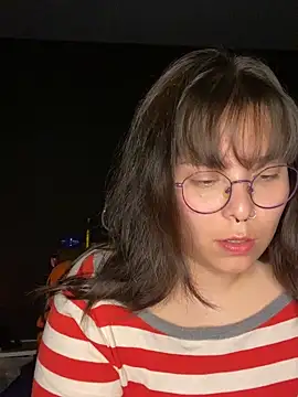 Solo yoss online show from October 24, 6:32 am