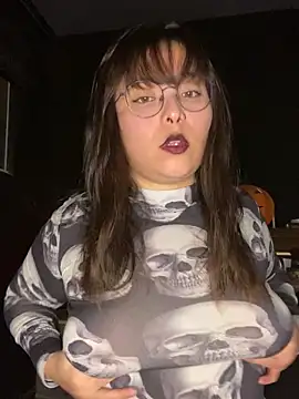 Solo yoss online show from October 31, 7:09 am