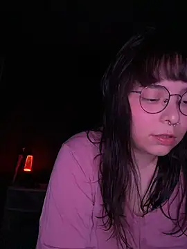 Solo yoss online show from November 22, 6:56 am