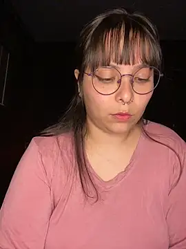 Solo yoss online show from November 23, 7:19 am