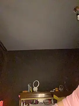 Solo yoss online show from November 24, 6:35 am