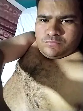 oscarshow24 online show from February 22, 3:56 am