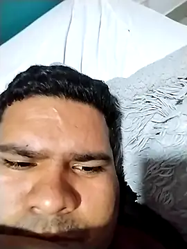 oscarshow24 online show from February 28, 1:47 am