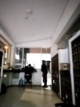 oscarshow24 online show from March 5, 8:10 am