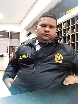 oscarshow24 online show from March 22, 9:24 am