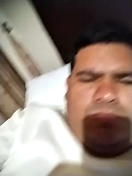 oscarshow24 online show from September 20, 12:11 am