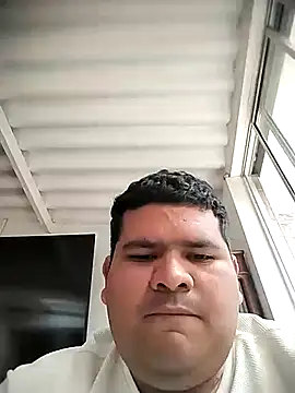 oscarshow24 online show from September 30, 6:35 pm