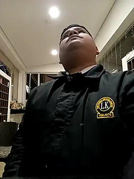 oscarshow24 online show from December 19, 3:57 am