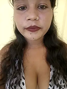 KEEP879 346 online show from September 9, 5:40 am