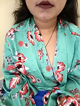 KEEP879 346 online show from September 24, 7:44 am