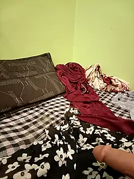 KEEP879 346 online show from November 20, 5:51 am