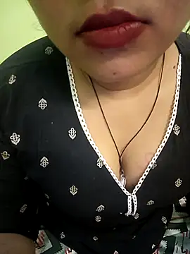 KEEP879 346 online show from November 23, 5:24 pm