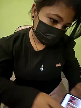 KEEP879 346 online show from November 27, 5:42 am