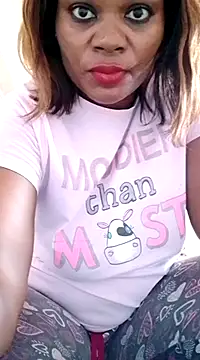 BigbootyliciousXXX online show from February 10, 2:48 pm