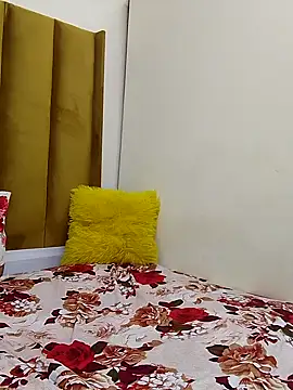 BigbootyliciousXXX online show from September 20, 8:15 am