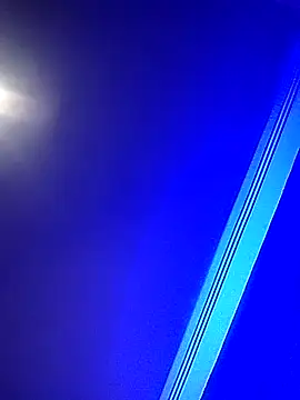 Snapshot of Brunohorny@xh chatting on November 28, 8:00 pm Brunohornyxh online show from November 28, 8:00 pm