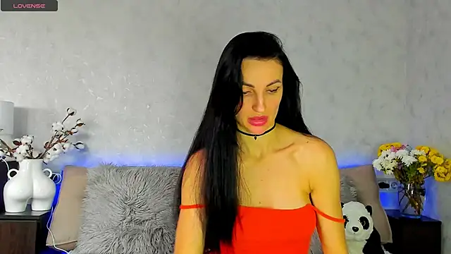 Tina Mart online show from October 29, 11:34 am