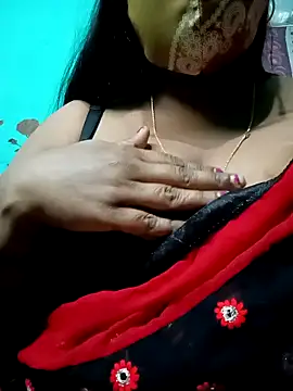 Snapshot of SX-JUHI chatting on February 19, 5:16 pm SX-JUHI online show from February 19, 5:16 pm