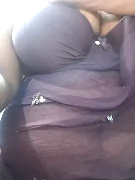 Snapshot of SX-JUHI chatting on September 20, 4:57 am SX-JUHI online show from September 20, 4:57 am